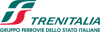 Trenes TRENITALIA